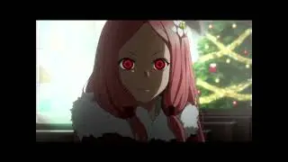 Anime Podcast: Guilty Crown (2014)