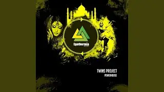 Ramage (Original Mix)