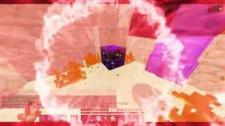 LT3 Clip Dump FT AndrexW (not clickbait this time)