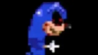 Sonic forces mobile gameplay {very peak}