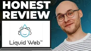 Liquid Web VPS Hosting Review &ndash; Still Good?