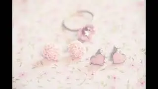【 Des crottes de chien a paris ☆ Girls be 】