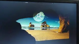 Create a Virtual Window Server 2016 | VMware ESXi 6.0 #windowsserver2016 #vmwarecloud
