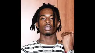 [FREE] Playboi Carti Type Beat &ndash; 