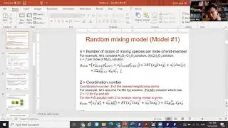 6. Solution module_MQM ternary solution
