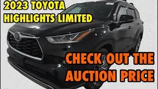 CLEAN TITLES AUCTION CARS,BUY HERE,SAVE MORE MONEY INTO YOUR ACCOUNT 