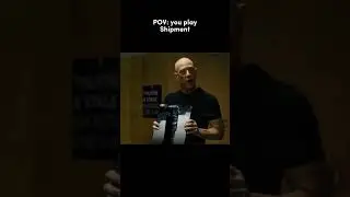 When You Play Shipment&hellip; 🤯😭 #cod #clips #mw2 #tiktok #edit #editing #funny