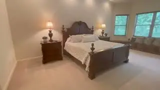 Broker&rsquo;s Open! Alico Pass in #aristida, #newportrichey #floridarealestate 