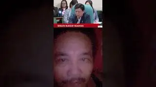 #highlights #senate hearing. floodcontrol #joebidoshortvedeo