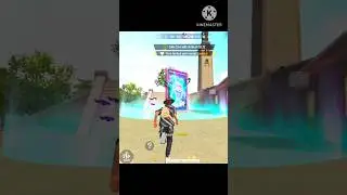 Free Fire Ob50 Update New Tips And Tricks || 💯% Working Tricks ✅