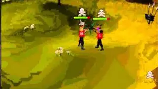 molkelol pk vid 1 infectionX