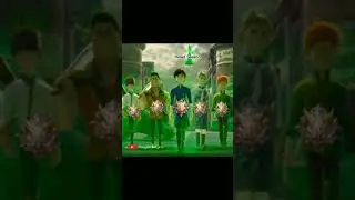 INILAH YANG TERJADI SAAT RESET SEASON MOBILE LEGEND#Shorts