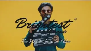 FREE DOWNLOAD - Percussion Royalty Free Music | Audiojungle