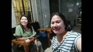 CIQC D7 CHURCHING in Casiguran, Aurora November 1-3, 2024