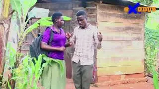 Wachaga wa dar wakiwa moshi