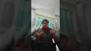 it's an Zick-zack beatboxing #music #viral #beatsbox #livebeatbox #beatbox #shortsviral #dj #fun