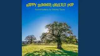 Happy Summer Ukulele Pop