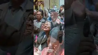 Yo quisiera darte todo en este d&iacute;a🙇&zwj;♂️
