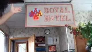 DIY Signage for your store Do-It-Yourself Store Sign at the front reception office for $100
