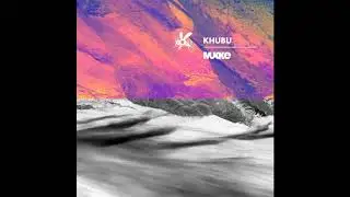 Khubu - Himba (Original Mix) [MUKEE]