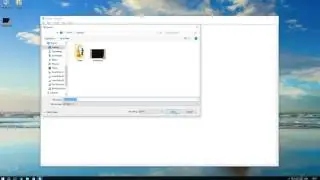 How to create Subtitles (srt Files - Easy way)