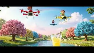 E88 Pro 4K Drone Review &ndash; Best Budget Dual Camera Drone 2025!