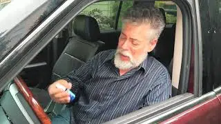 Uber and Lyft Secrets- Best Lyft and Uber Products- The Smelly Truth