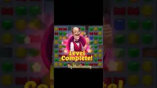 Do This To Win #homescapes #superhardlevel #shorts #games #playrix #level10428