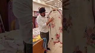 visit as soon as possible wholesale @yogeshcollection delhi gandhi nagar lajpat nagar 8383016628