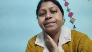 শীতকালের এত বড় ঠাণ্ডার মধ্যে রুটিন মাফিক আমি যেভাবে সব কাজ করি//⏰#viralvideo #housewifelife #short