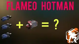 Какая следующая лучшая сборка танка?