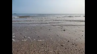 D-Day, 6 juin 1944, 81 ans jour pour jour, heure pour heure &agrave; Asnelles Gold Beach