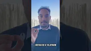 Solar success story