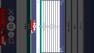 how to play the a mug us game