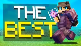 Retired Tier 1 | Crystal PVP Montage
