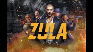 EKİPLE ZULA CANLI YAYIN