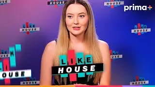 LIKE HOUSE (17)