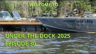 UTD 2025 Ep 30
