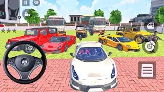Franklin And Old Hip - Up Ne Kiya Police Station Par Hamla 😎 Indian theft auto💥 ( @RAIDERFREEFIRE )