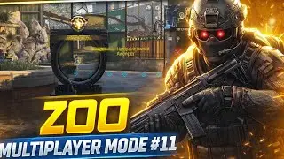 CODM MULTIPLAYER GAMEPLAY |CALL OF DUTY MOBILE |CODM GAMEPLAY |CALL OF DUTY MOBILE 