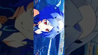 Anime mic edit amv #animeshorts #anime