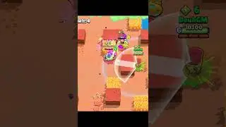 Shade Unleashed! Epic Solo Showdown Moments 🔥