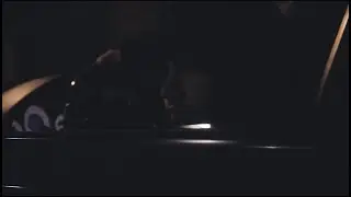 Lil Sweet x Lo$ - Play Fair