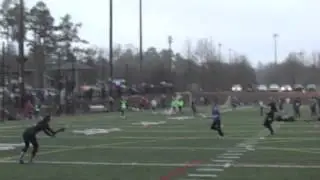 KHAOS video 1 1