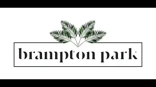 3229 4 bed, 3 bath in Pompano Beach by Brampton Park