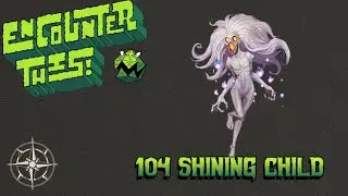 Shining Child
