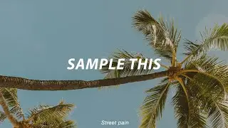 (FREE) Piano Loop Kit - 