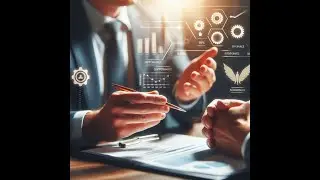 Fractional Sales Management - Maximise Sales