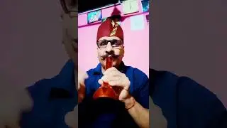 Tumhen Yaad Hoga                         #Hemanthkumar#bollywoodmusic #youtbeshorts