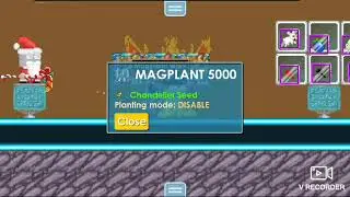 growtopia private server 2022 new get 1wl and farmables